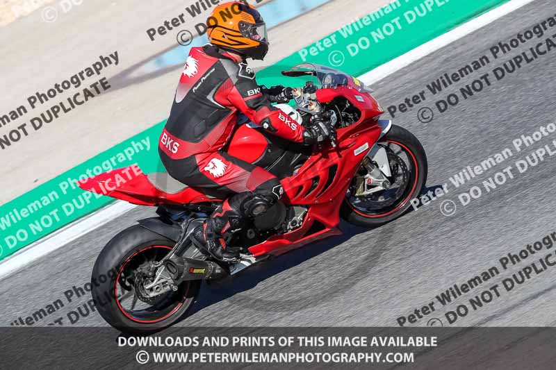 motorbikes;no limits;october 2019;peter wileman photography;portimao;portugal;trackday digital images